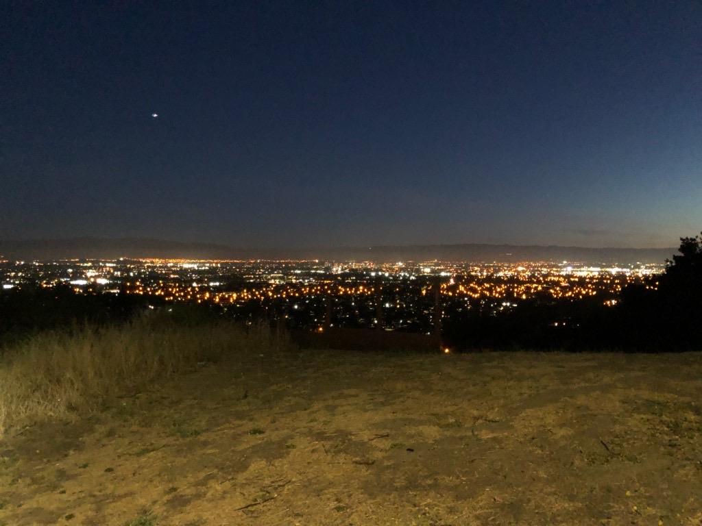 781 Boulder Drive, SAN JOSE, California 95132, ,Lots And Land,For Sale,Boulder Drive,40967399
