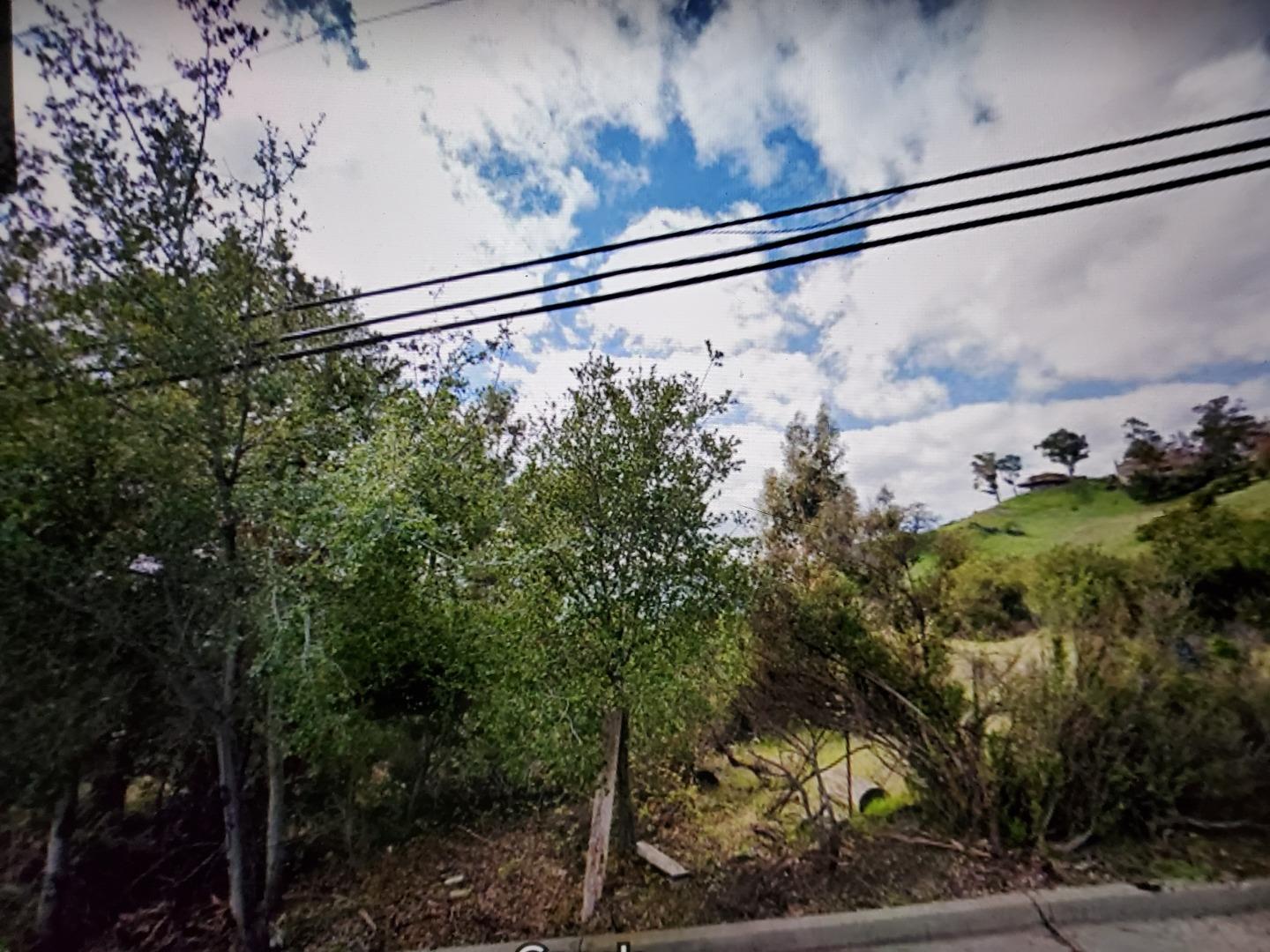 781 Boulder Drive, SAN JOSE, California 95132, ,Lots And Land,For Sale,Boulder Drive,40967399