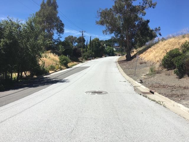 781 Boulder Drive, SAN JOSE, California 95132, ,Lots And Land,For Sale,Boulder Drive,40967399