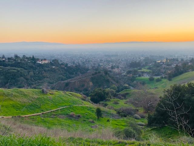 781 Boulder Drive, SAN JOSE, California 95132, ,Lots And Land,For Sale,Boulder Drive,40967399