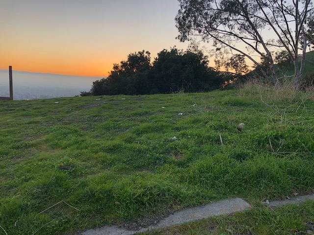 781 Boulder Drive, SAN JOSE, California 95132, ,Lots And Land,For Sale,Boulder Drive,40967399