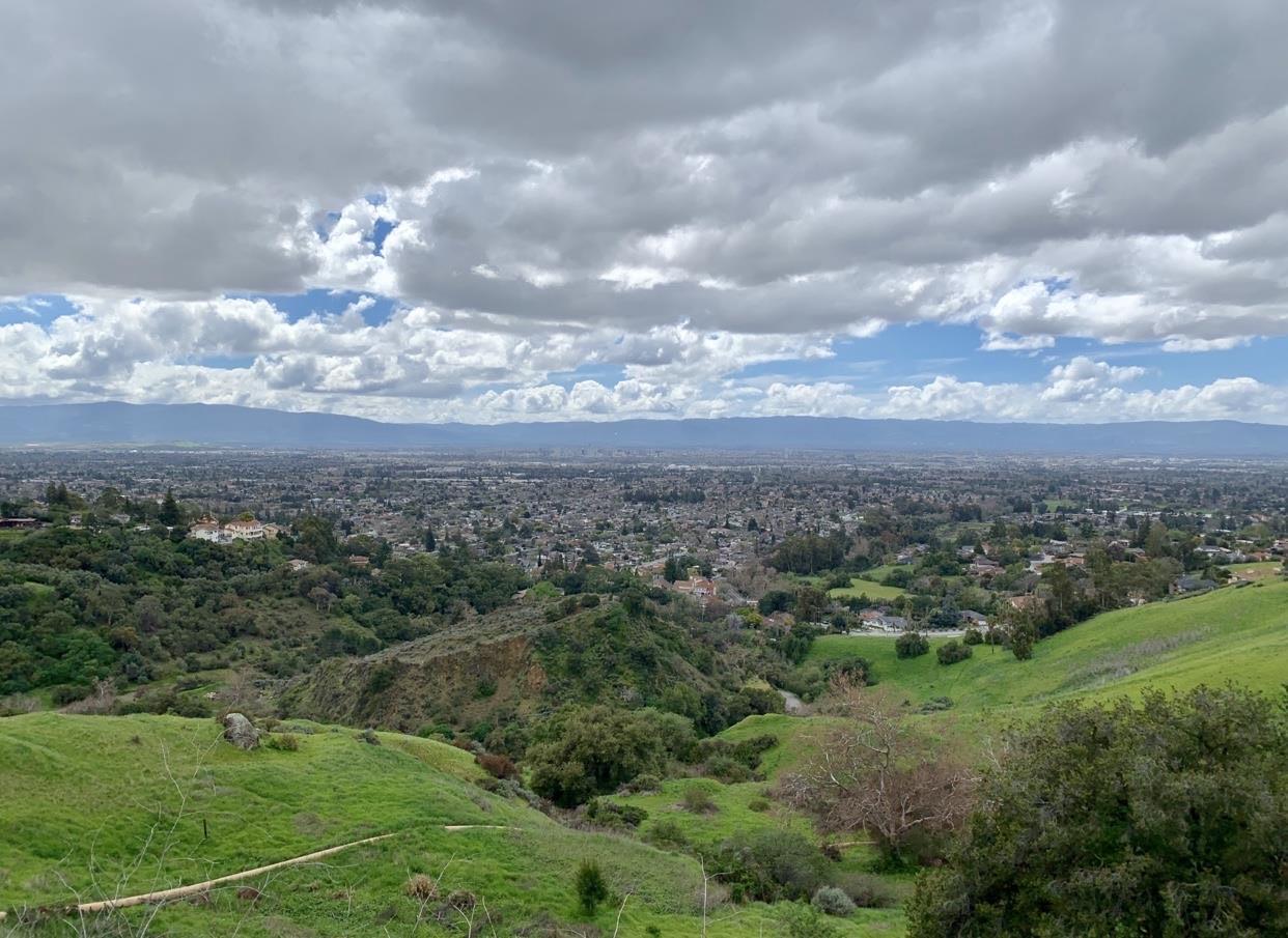 781 Boulder Drive, SAN JOSE, California 95132, ,Lots And Land,For Sale,Boulder Drive,40967399