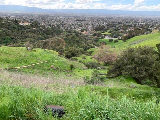 781 Boulder Drive, SAN JOSE, California 95132, ,Lots And Land,For Sale,Boulder Drive,40967399