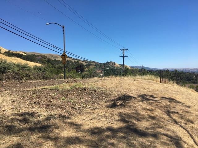 781 Boulder Drive, SAN JOSE, California 95132, ,Lots And Land,For Sale,Boulder Drive,40967399