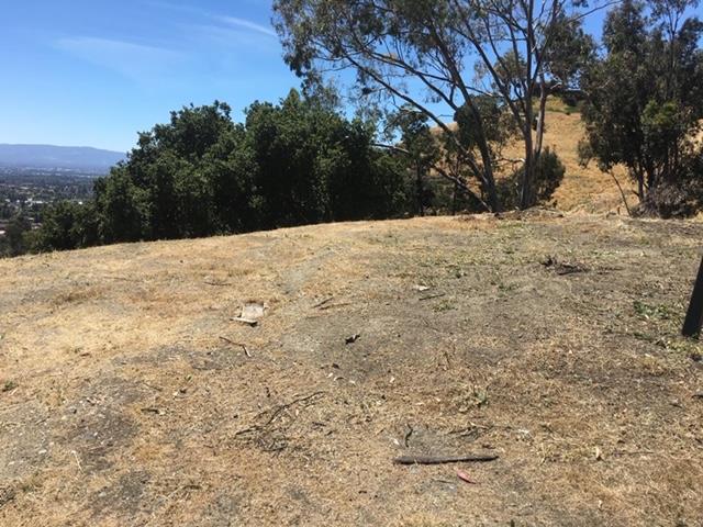 781 Boulder Drive, SAN JOSE, California 95132, ,Lots And Land,For Sale,Boulder Drive,40967399