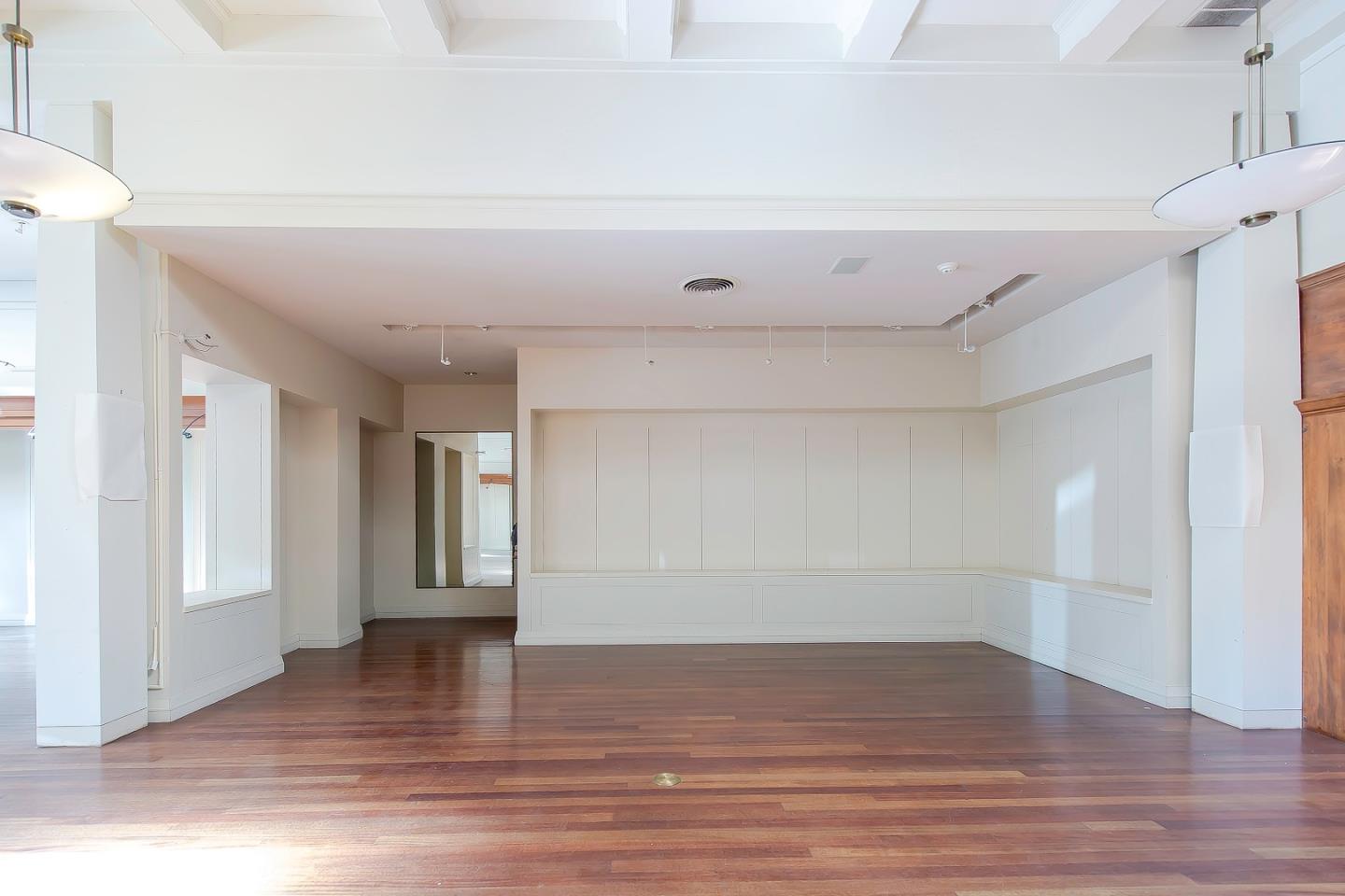 1426 Burlingame Avenue, BURLINGAME, California 94010, ,Comm Industrial For Lease,For Rent,Burlingame Avenue,40962111