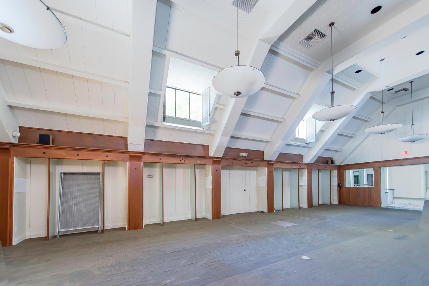 1426 Burlingame Avenue, BURLINGAME, California 94010, ,Comm Industrial For Lease,For Rent,Burlingame Avenue,40962111