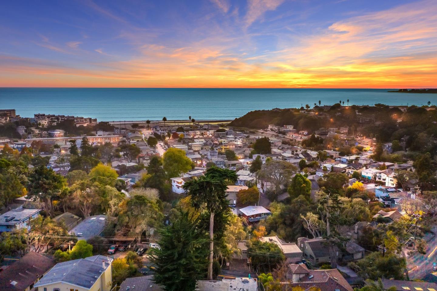 198 Shoreview DR, Aptos, CA 95003 Sotheby's International Realty, Inc.