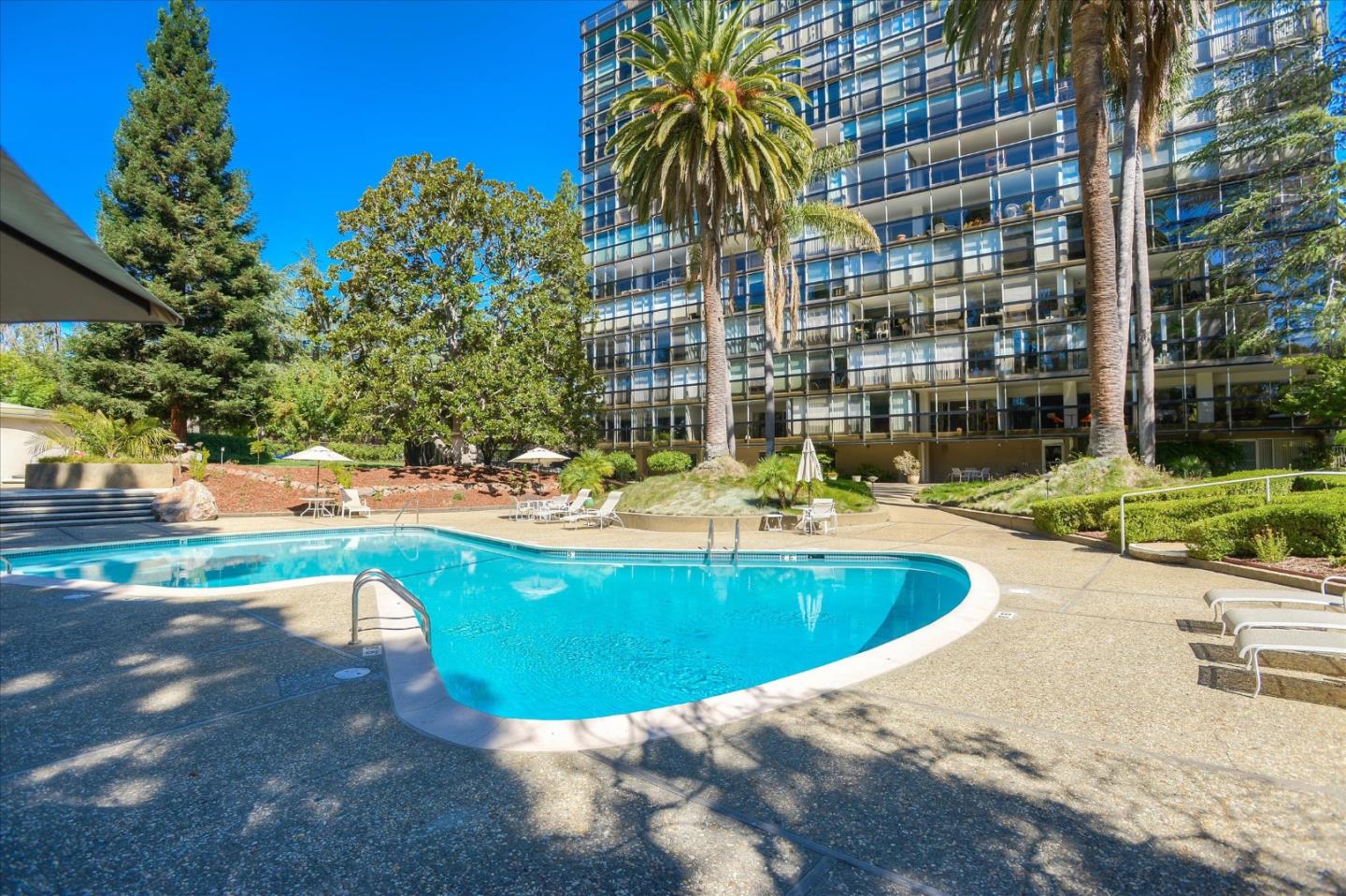 101 Alma ST 405, Palo Alto, CA 94301 Sotheby's International Realty, Inc.