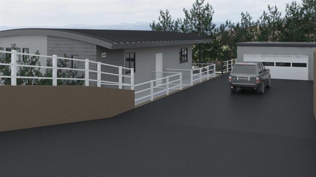 1693 Higgins Way, PACIFICA, California 94044, ,Lots And Land,For Sale,Higgins Way,40964808