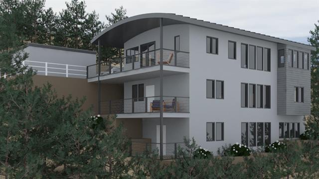 1693 Higgins Way, PACIFICA, California 94044, ,Lots And Land,For Sale,Higgins Way,40964808