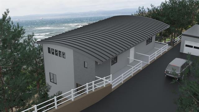 1693 Higgins Way, PACIFICA, California 94044, ,Lots And Land,For Sale,Higgins Way,40964808