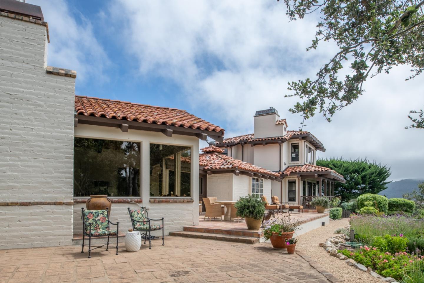 25815 Hatton RD, Carmel, CA 93923 Sotheby's International Realty, Inc.