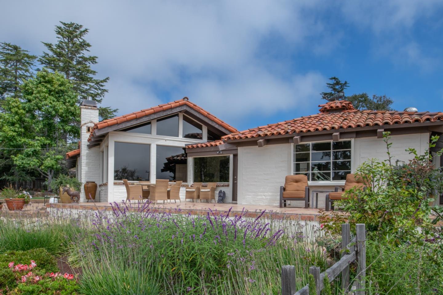 25815 Hatton RD, Carmel, CA 93923 Sotheby's International Realty, Inc.