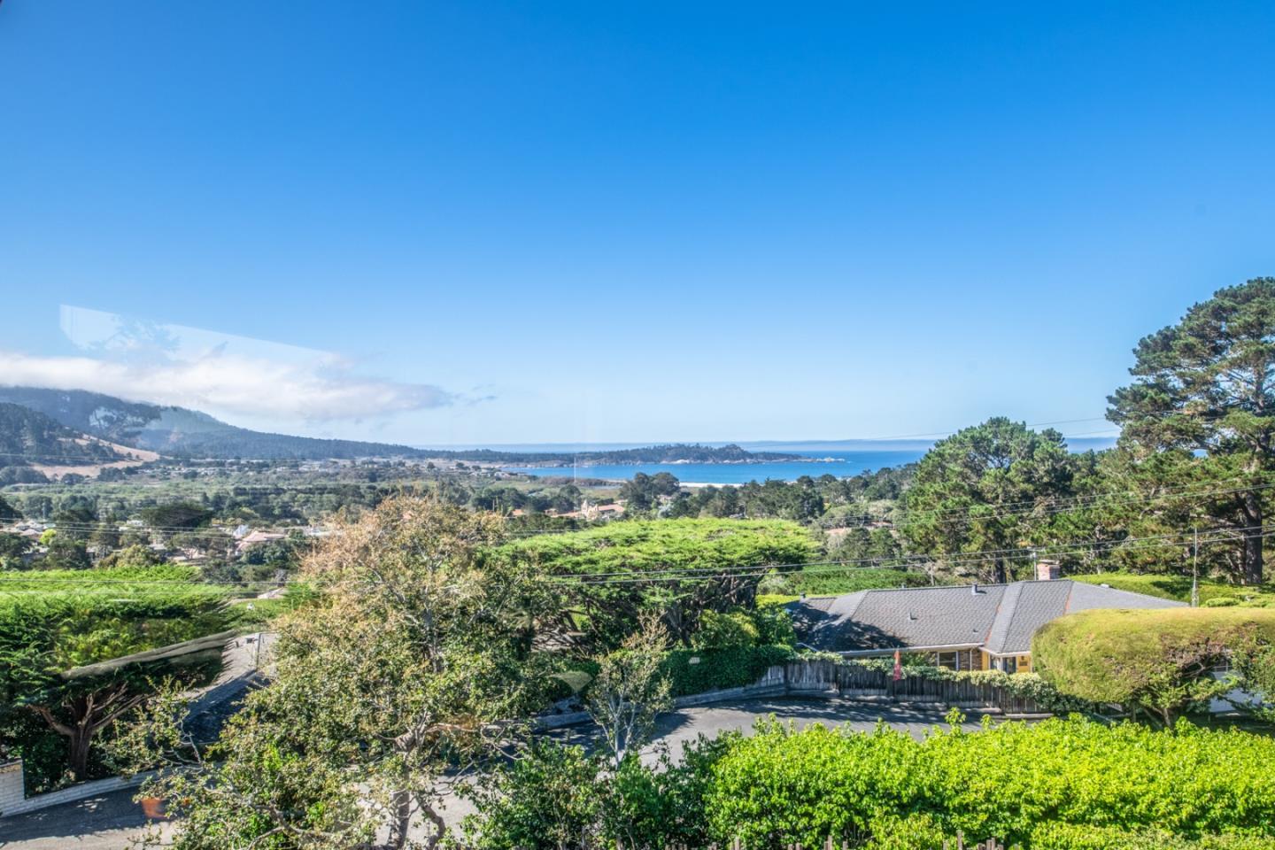 25815 Hatton RD, Carmel, CA 93923 Sotheby's International Realty, Inc.