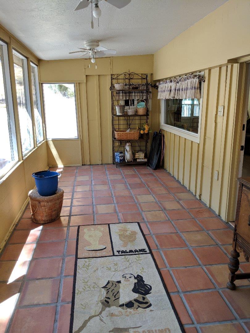 47482 Arroyo Seco 9, Greenfield, CA 93927 2 Beds 1 Baths (Sold