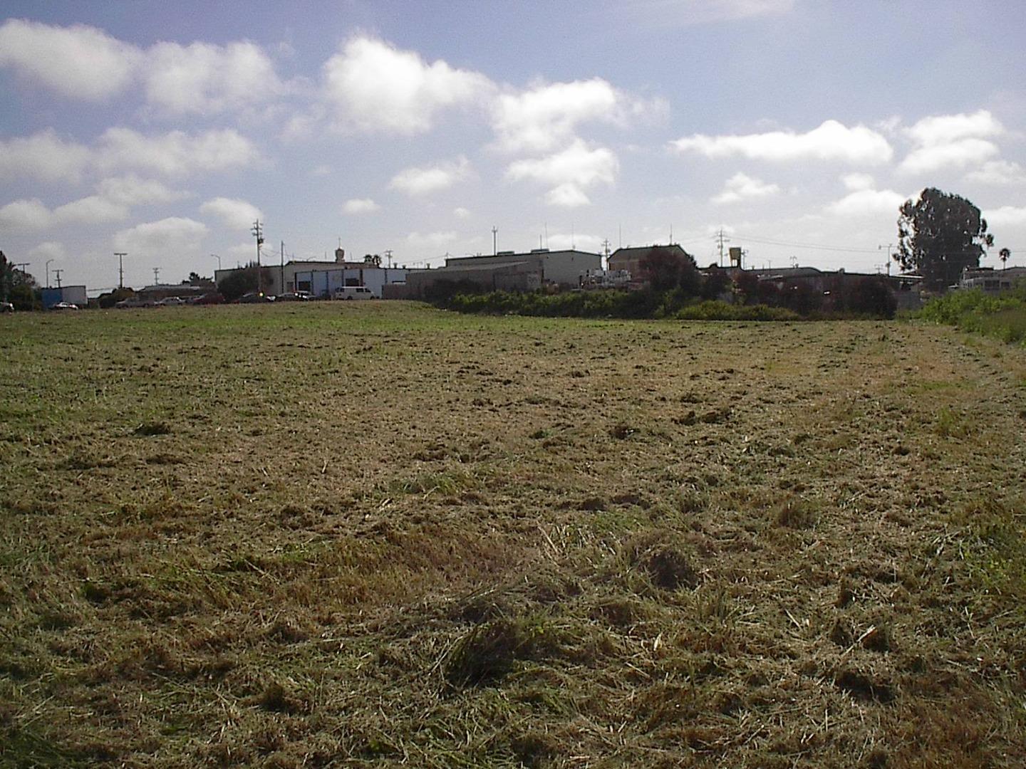 10500 Tembladera Street, CASTROVILLE, California 95012, ,Lots And Land,For Sale,Tembladera Street,40965126