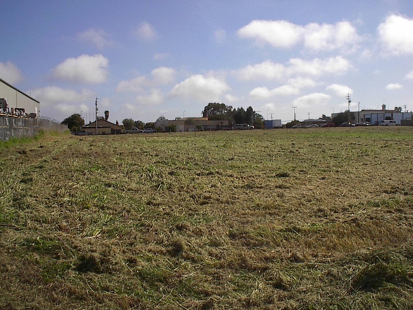 10500 Tembladera Street, CASTROVILLE, California 95012, ,Lots And Land,For Sale,Tembladera Street,40965126