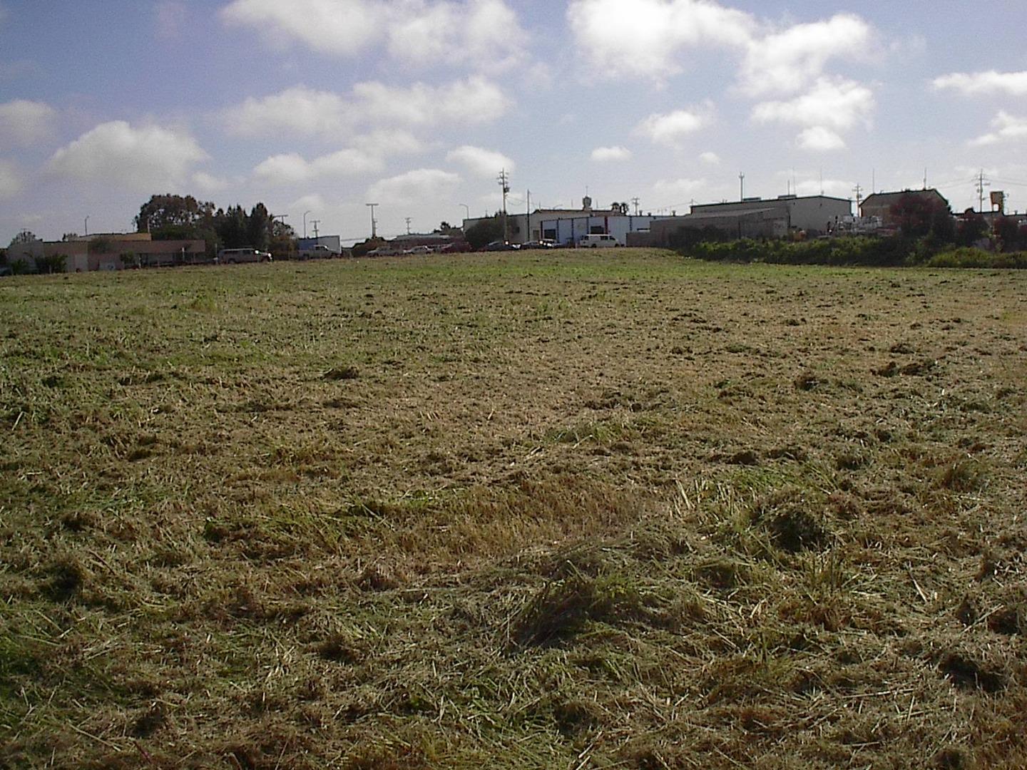 10500 Tembladera Street, CASTROVILLE, California 95012, ,Lots And Land,For Sale,Tembladera Street,40965126