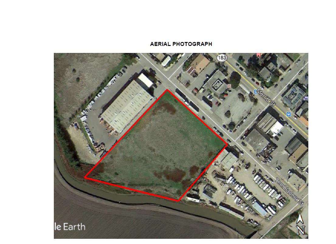 10500 Tembladera Street, CASTROVILLE, California 95012, ,Lots And Land,For Sale,Tembladera Street,40965126