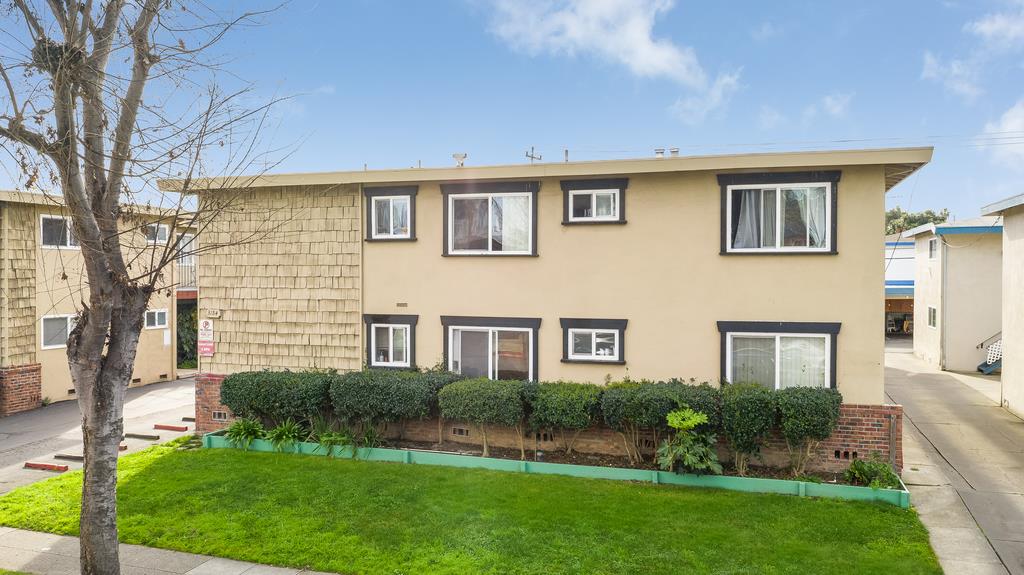 3184 Cadillac Dr, San Jose, CA 95117 Beds Baths () ML81780013