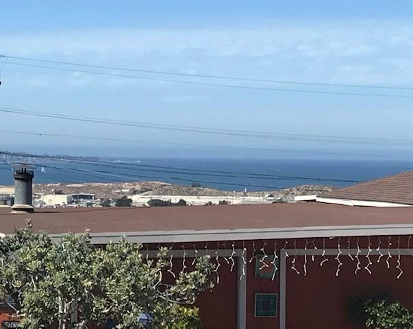 1716 Saint Helena Street, SEASIDE, California 93955, ,Lots And Land,For Sale,Saint Helena Street,40961940