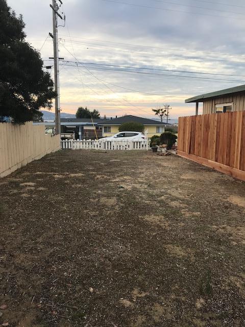 1716 Saint Helena Street, SEASIDE, California 93955, ,Lots And Land,For Sale,Saint Helena Street,40961940