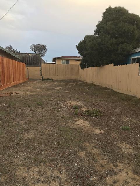 1716 Saint Helena Street, SEASIDE, California 93955, ,Lots And Land,For Sale,Saint Helena Street,40961940