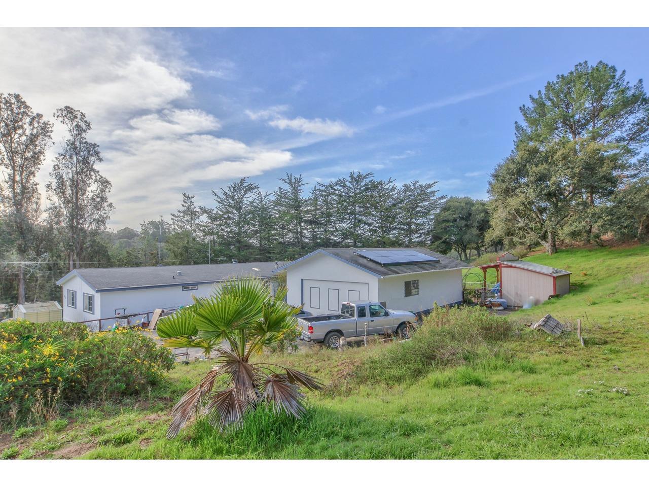 43 Desmond Rd, Salinas, CA 93907 - 3 Beds | 2 Baths (Sold) - ML81780061 ...