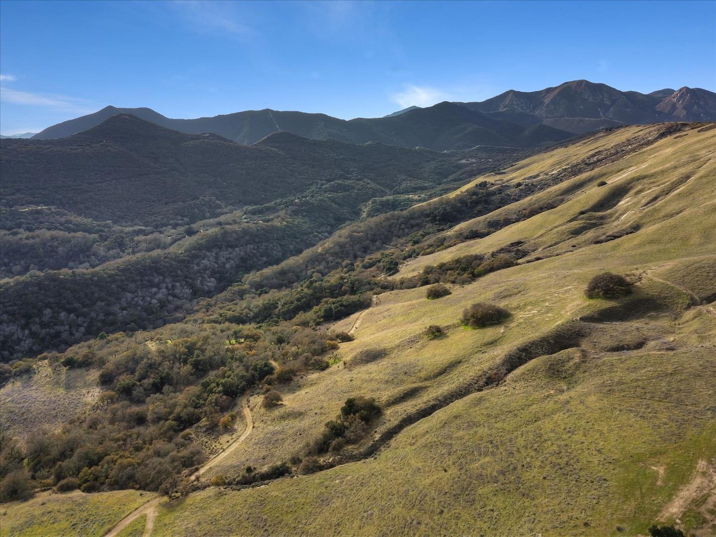 46360 Arroyo Seco Road, GREENFIELD, California 93927, ,Lots And Land,For Sale,Arroyo Seco Road,40963137