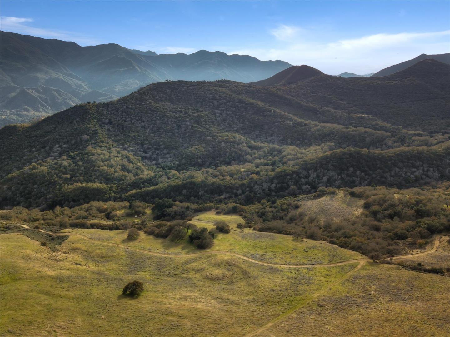 46360 Arroyo Seco Road, GREENFIELD, California 93927, ,Lots And Land,For Sale,Arroyo Seco Road,40963137