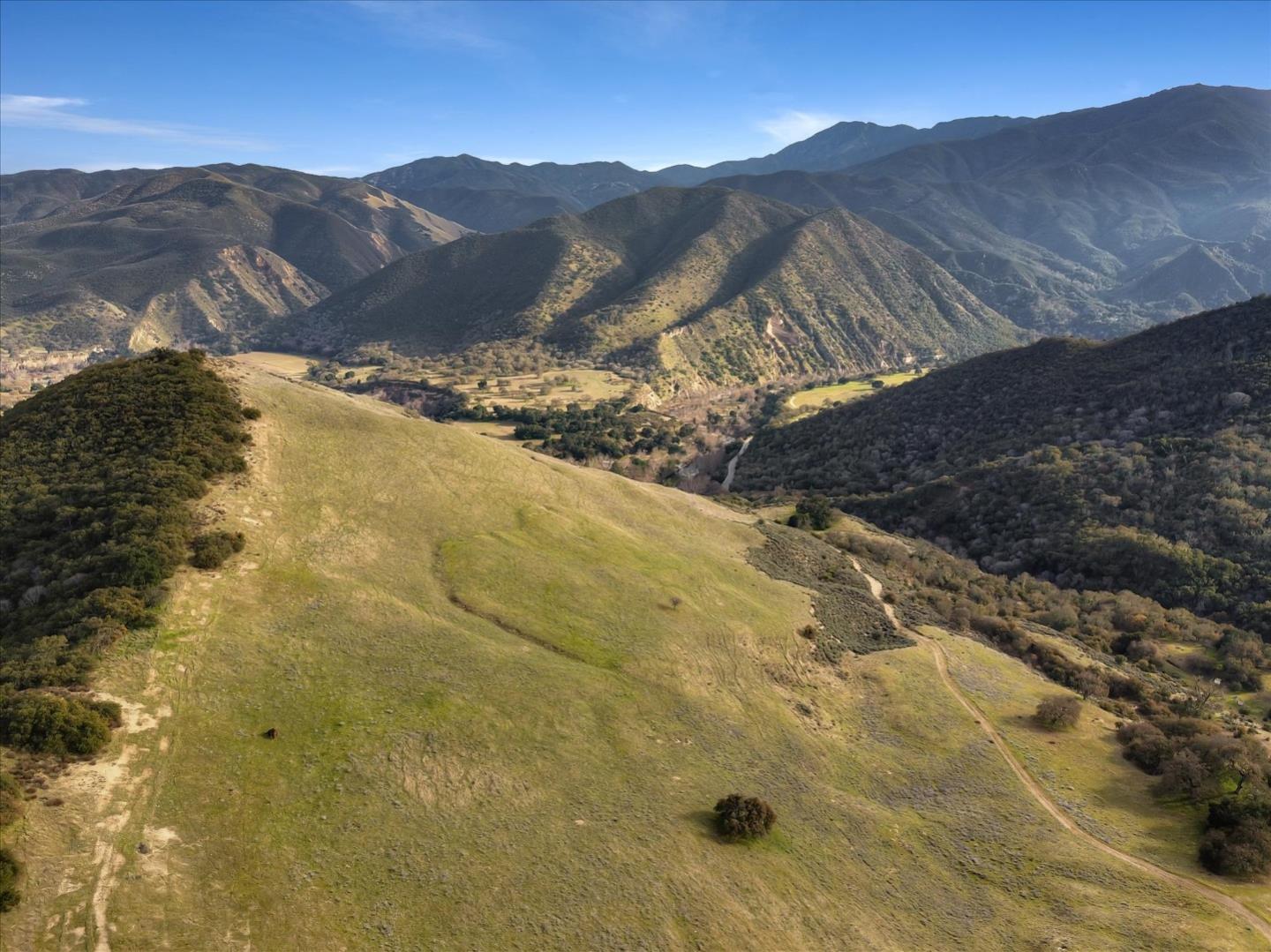 46360 Arroyo Seco Road, GREENFIELD, California 93927, ,Lots And Land,For Sale,Arroyo Seco Road,40963137