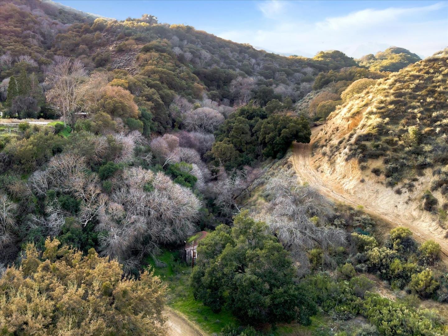 46360 Arroyo Seco Road, GREENFIELD, California 93927, ,Lots And Land,For Sale,Arroyo Seco Road,40963137