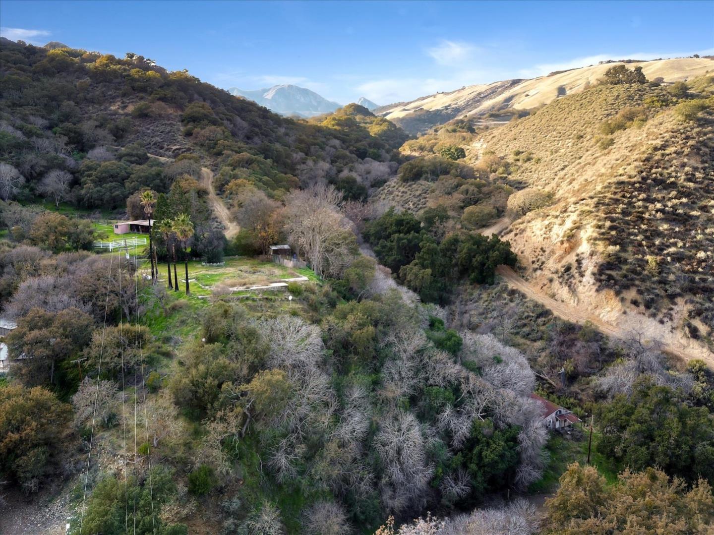 46360 Arroyo Seco Rd, Greenfield, CA 93927 Beds Baths (Active