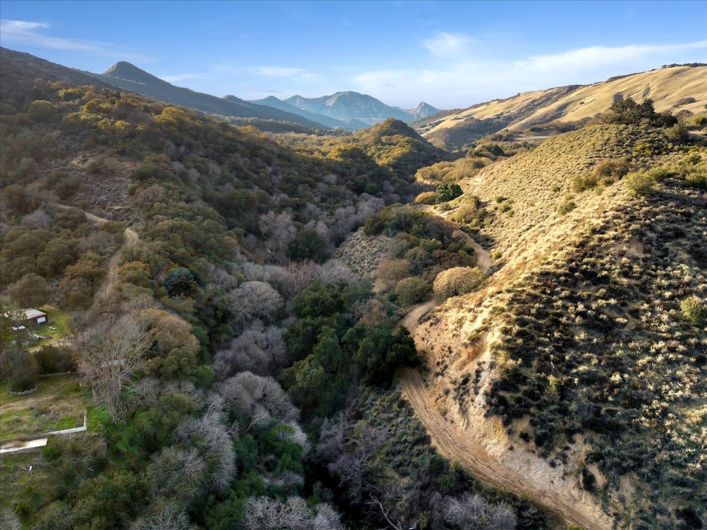 46360 Arroyo Seco Road, GREENFIELD, California 93927, ,Lots And Land,For Sale,Arroyo Seco Road,40963137