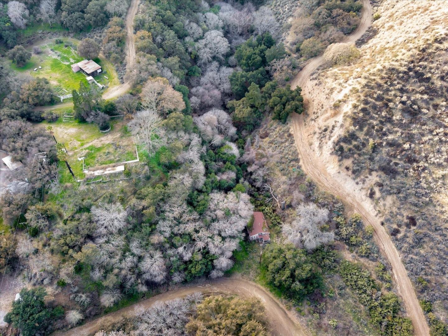 46360 Arroyo Seco Rd, Greenfield, CA 93927 Beds Baths (Active) ML81780130 MLSL