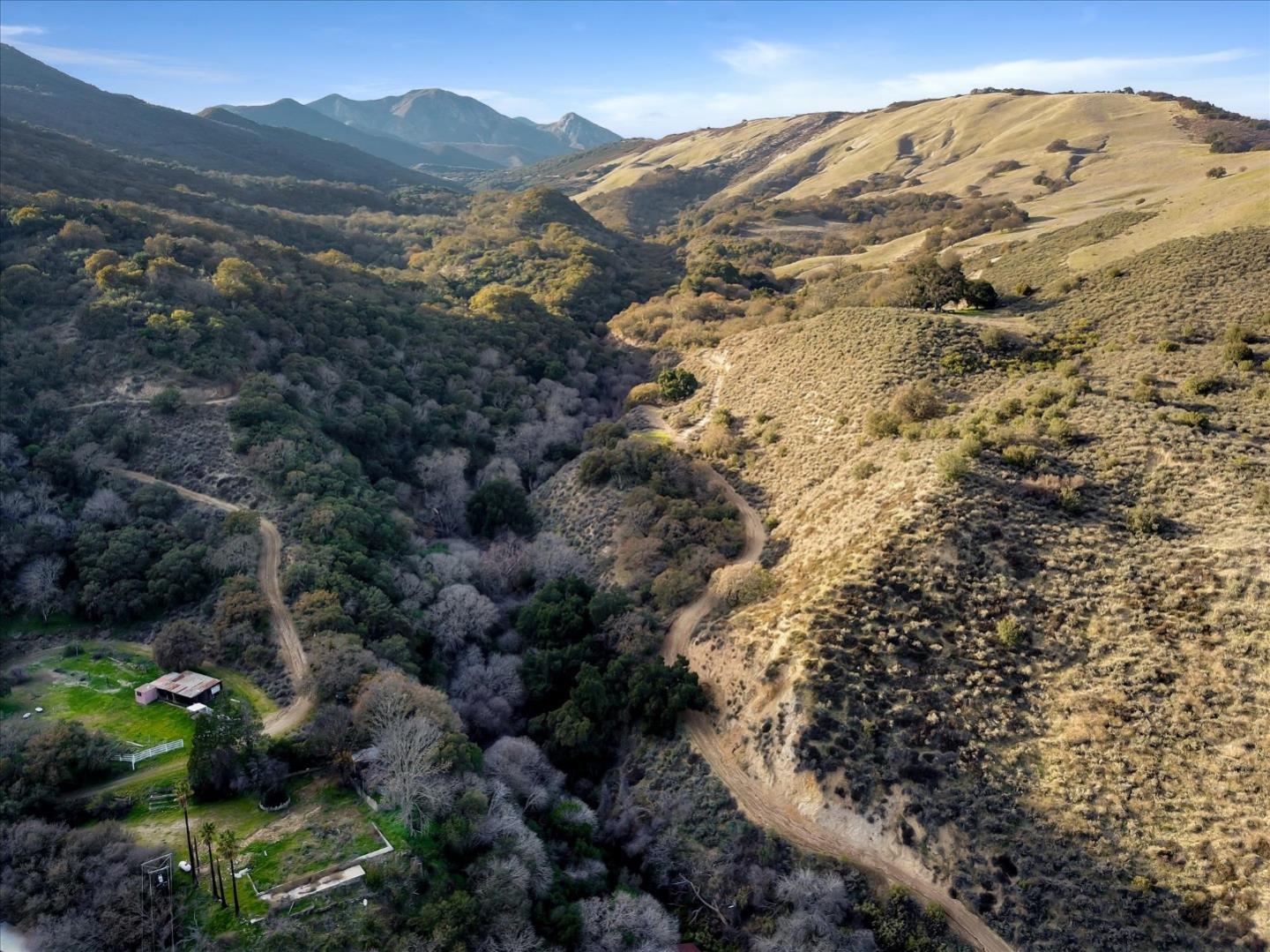 46360 Arroyo Seco Road, GREENFIELD, California 93927, ,Lots And Land,For Sale,Arroyo Seco Road,40963137