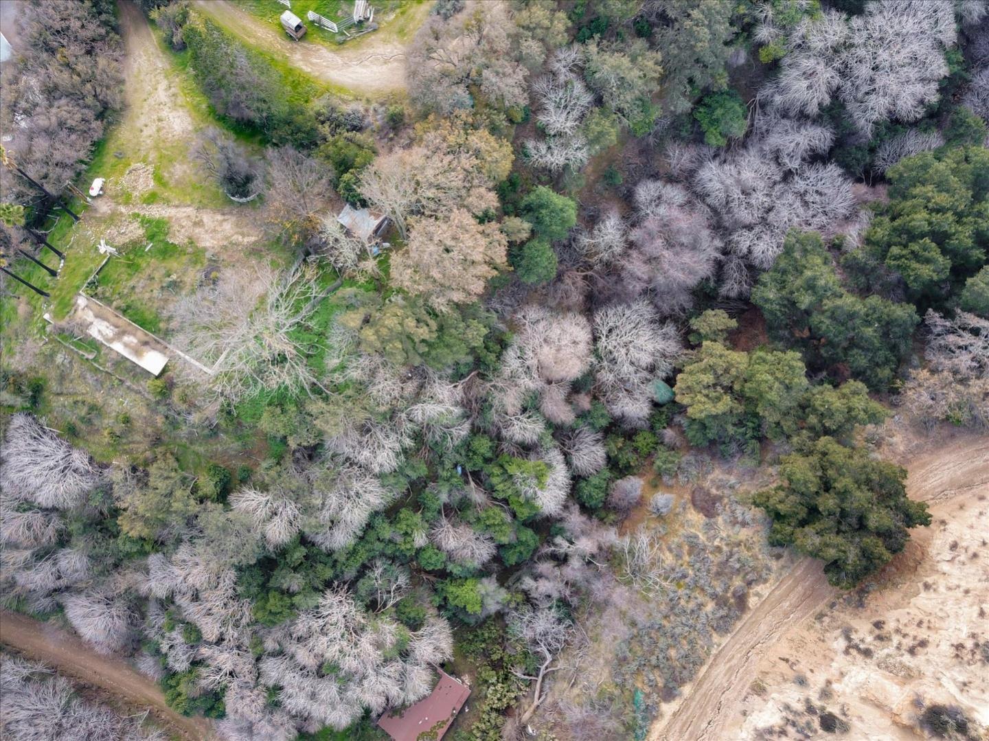 46360 Arroyo Seco Road, GREENFIELD, California 93927, ,Lots And Land,For Sale,Arroyo Seco Road,40963137