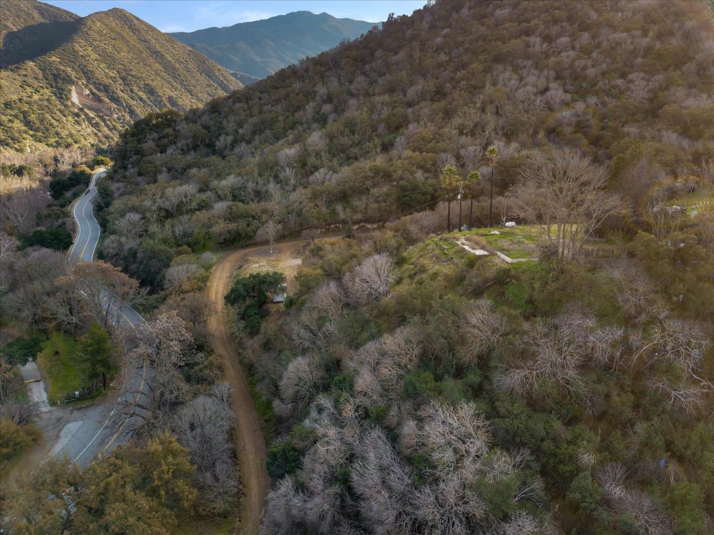 46360 Arroyo Seco Road, GREENFIELD, California 93927, ,Lots And Land,For Sale,Arroyo Seco Road,40963137
