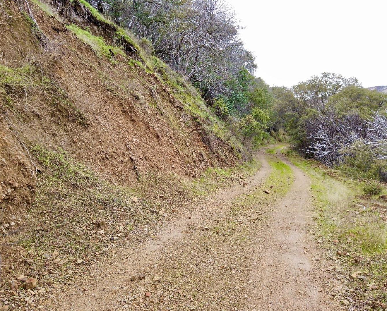 46360 Arroyo Seco Road, GREENFIELD, California 93927, ,Lots And Land,For Sale,Arroyo Seco Road,40963137