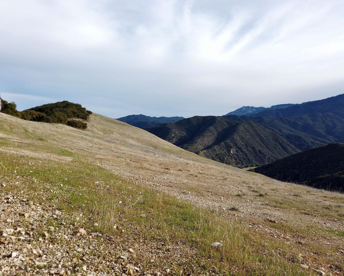 46360 Arroyo Seco Road, GREENFIELD, California 93927, ,Lots And Land,For Sale,Arroyo Seco Road,40963137