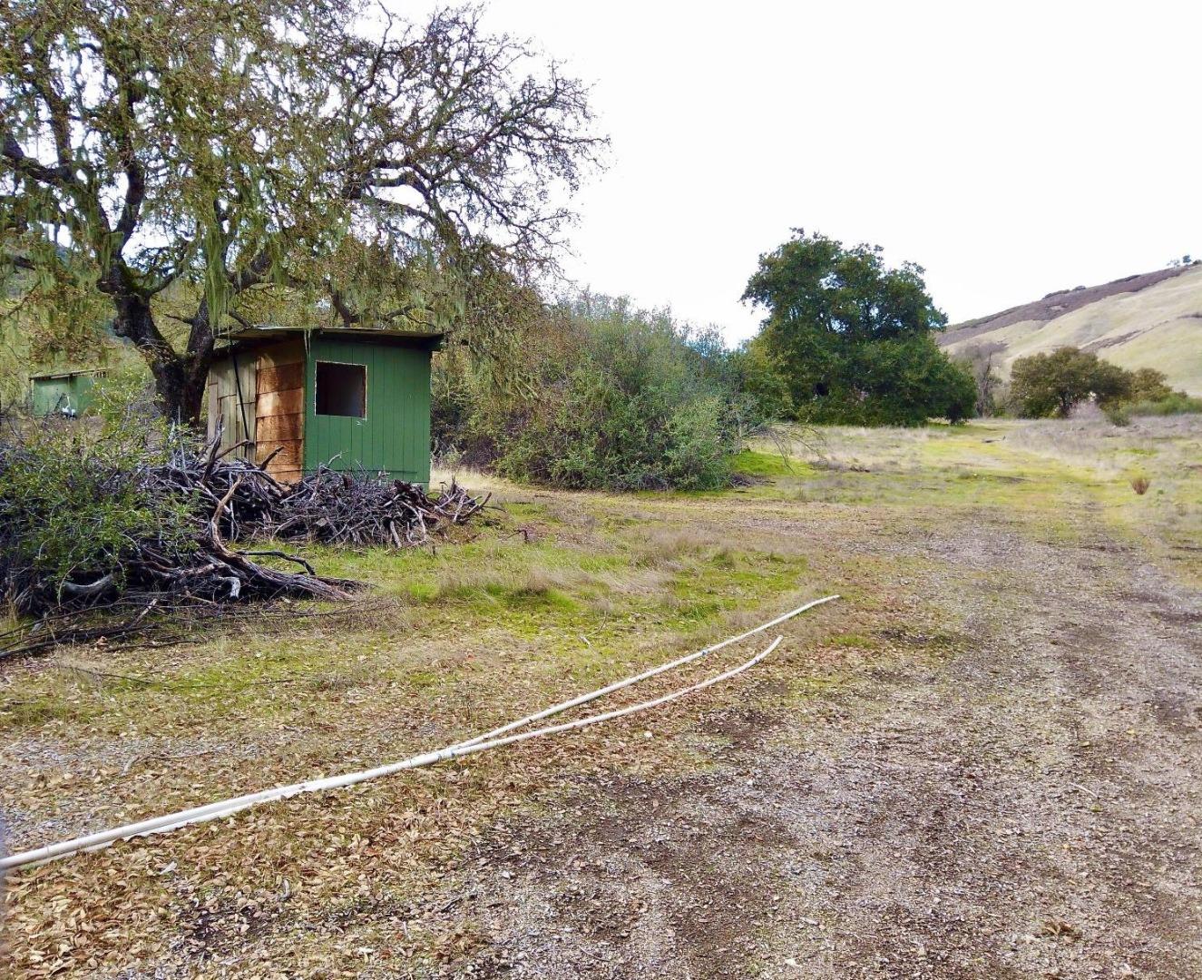 46360 Arroyo Seco Road, GREENFIELD, California 93927, ,Lots And Land,For Sale,Arroyo Seco Road,40963137