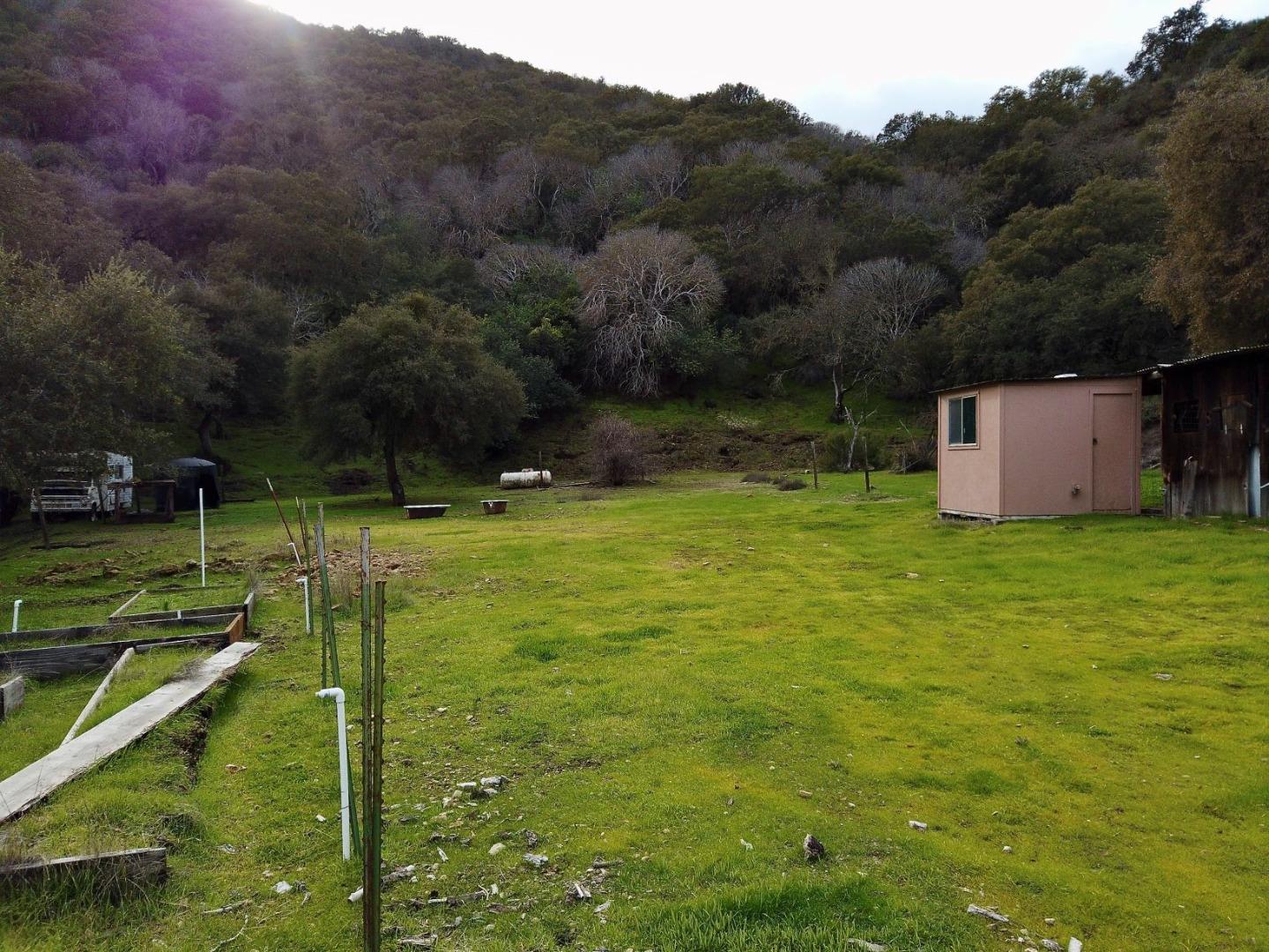 46360 Arroyo Seco Road, GREENFIELD, California 93927, ,Lots And Land,For Sale,Arroyo Seco Road,40963137