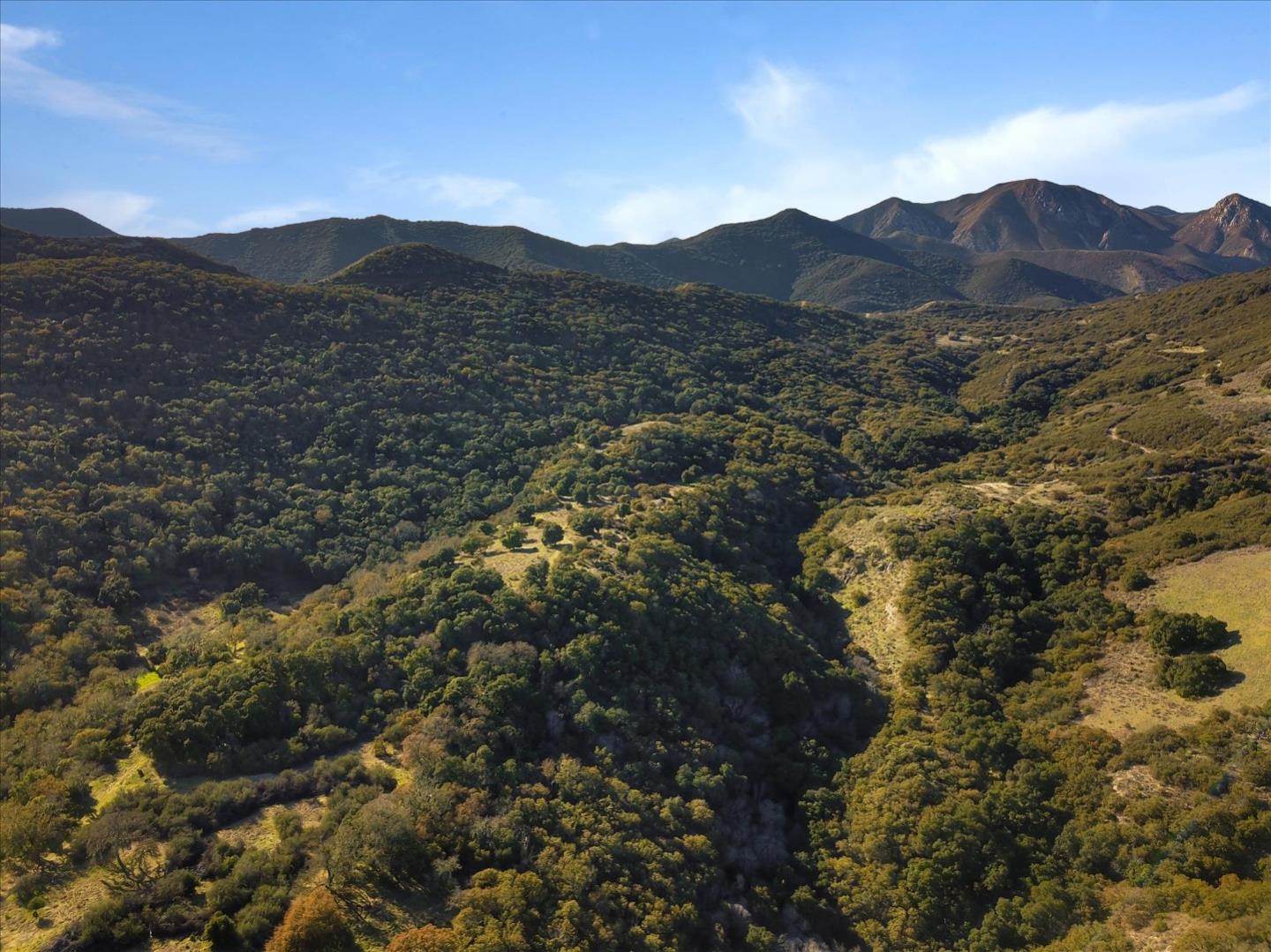 46360 Arroyo Seco Road, GREENFIELD, California 93927, ,Lots And Land,For Sale,Arroyo Seco Road,40963137