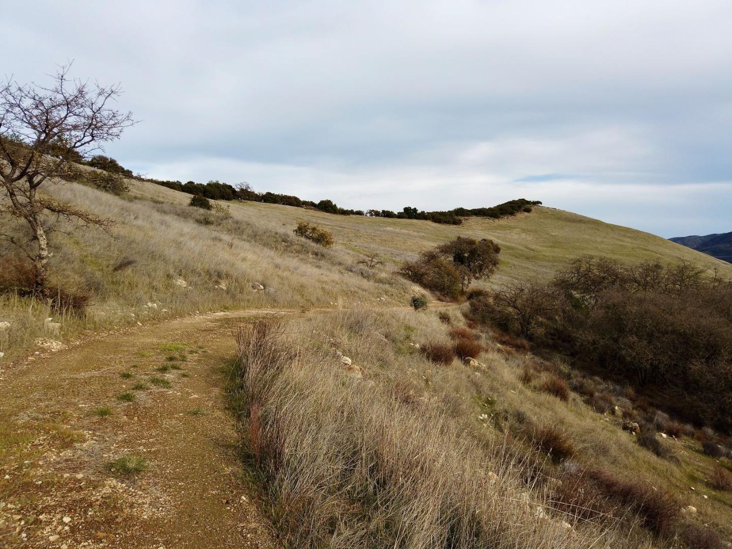 46360 Arroyo Seco Road, GREENFIELD, California 93927, ,Lots And Land,For Sale,Arroyo Seco Road,40963137