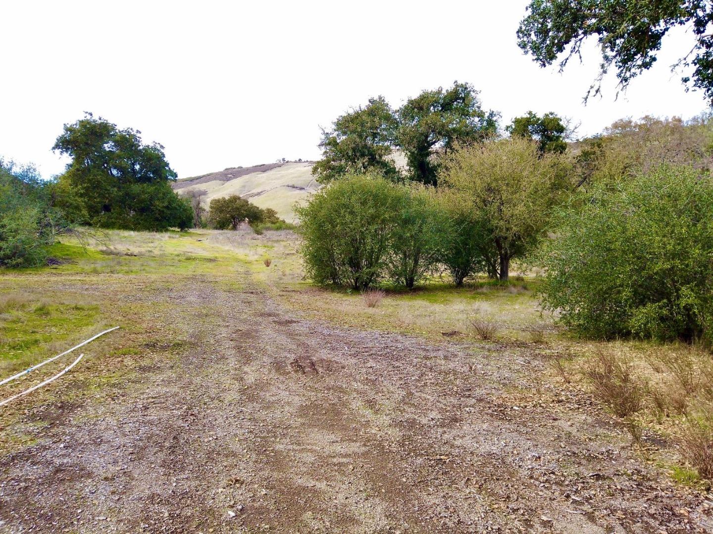 46360 Arroyo Seco Road, GREENFIELD, California 93927, ,Lots And Land,For Sale,Arroyo Seco Road,40963137