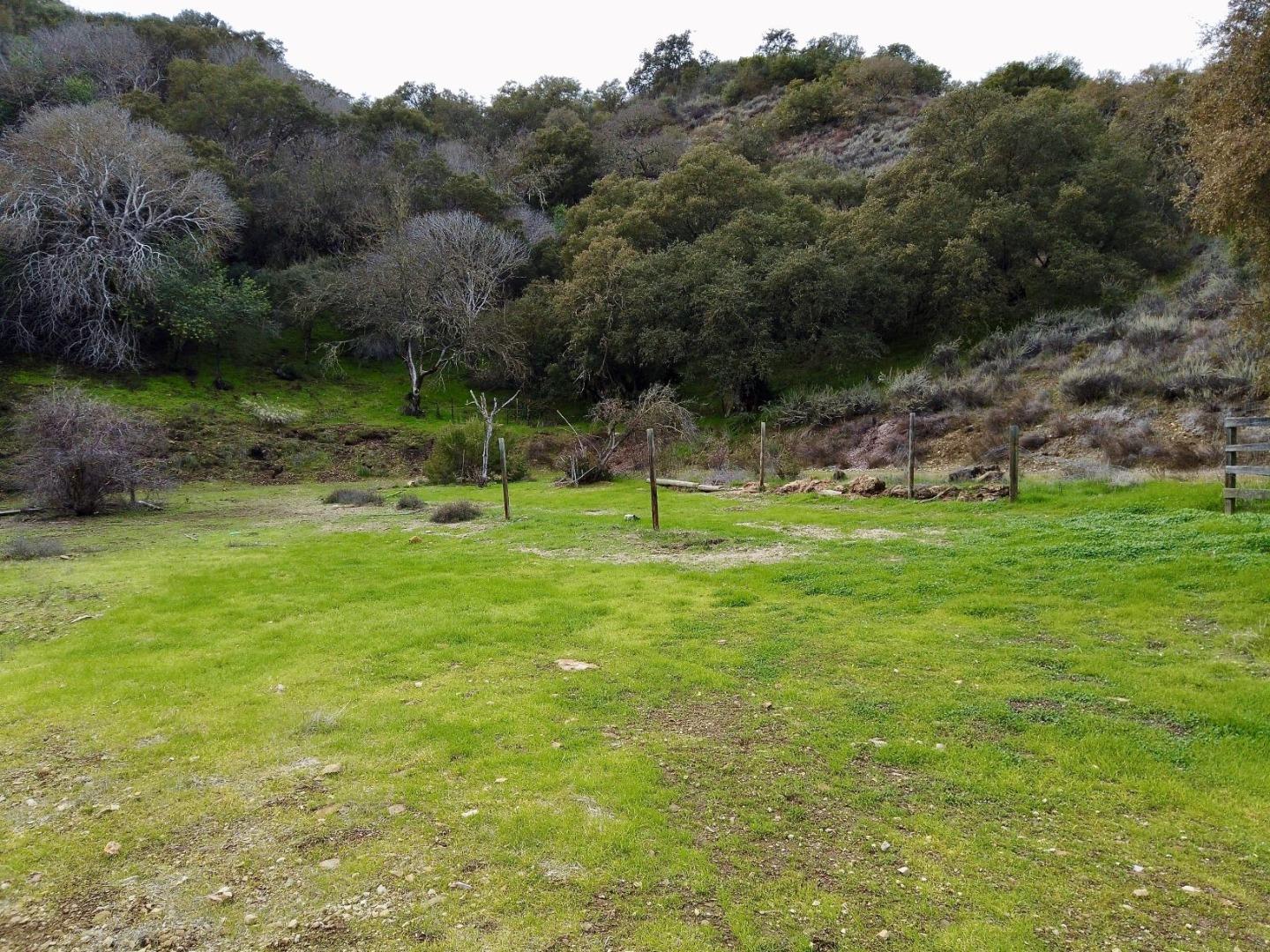 46360 Arroyo Seco Road, GREENFIELD, California 93927, ,Lots And Land,For Sale,Arroyo Seco Road,40963137