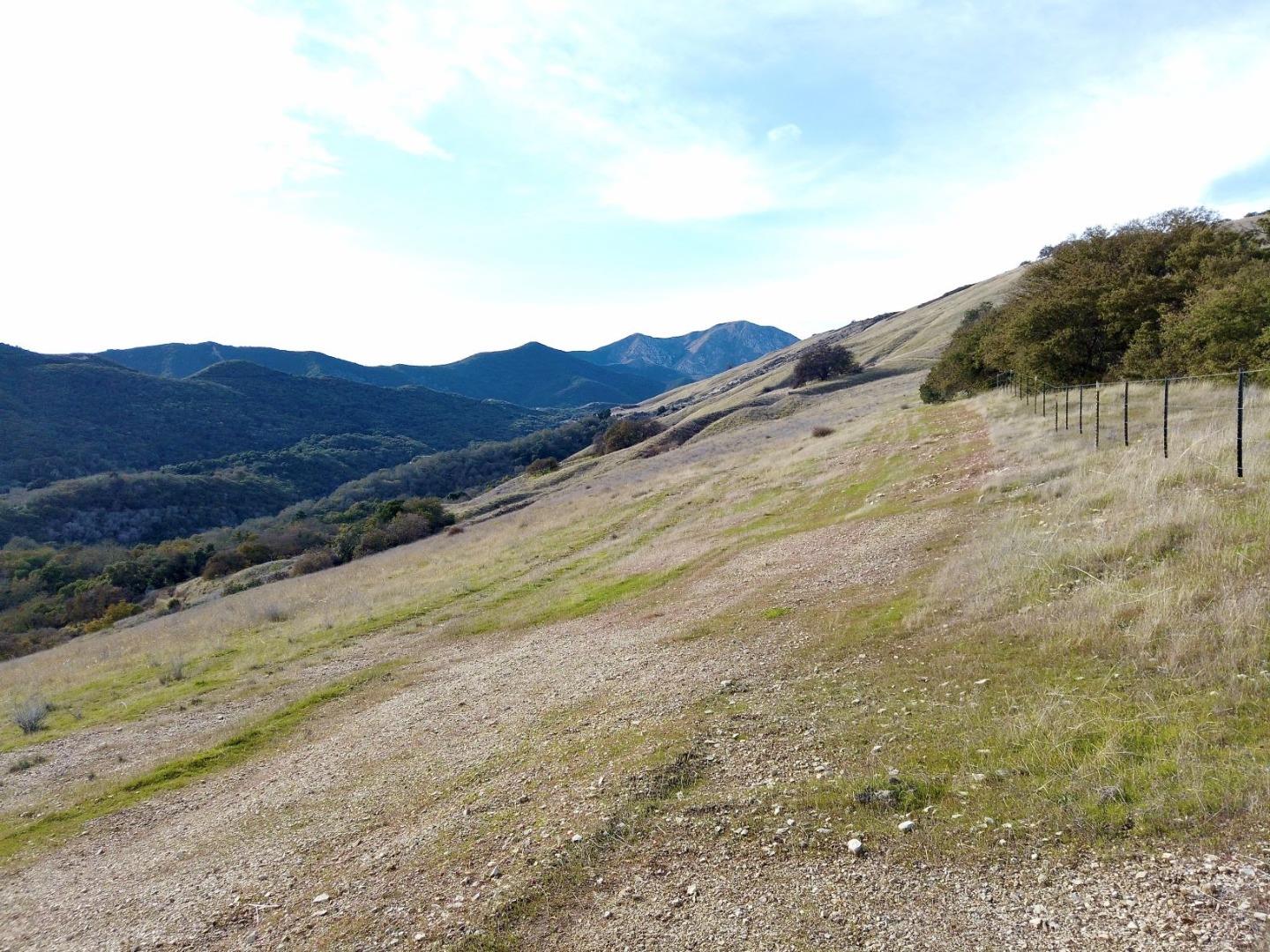 46360 Arroyo Seco Road, GREENFIELD, California 93927, ,Lots And Land,For Sale,Arroyo Seco Road,40963137