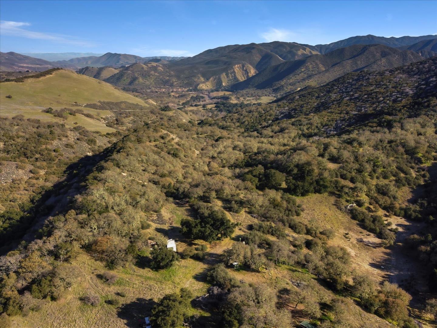 46360 Arroyo Seco Road, GREENFIELD, California 93927, ,Lots And Land,For Sale,Arroyo Seco Road,40963137