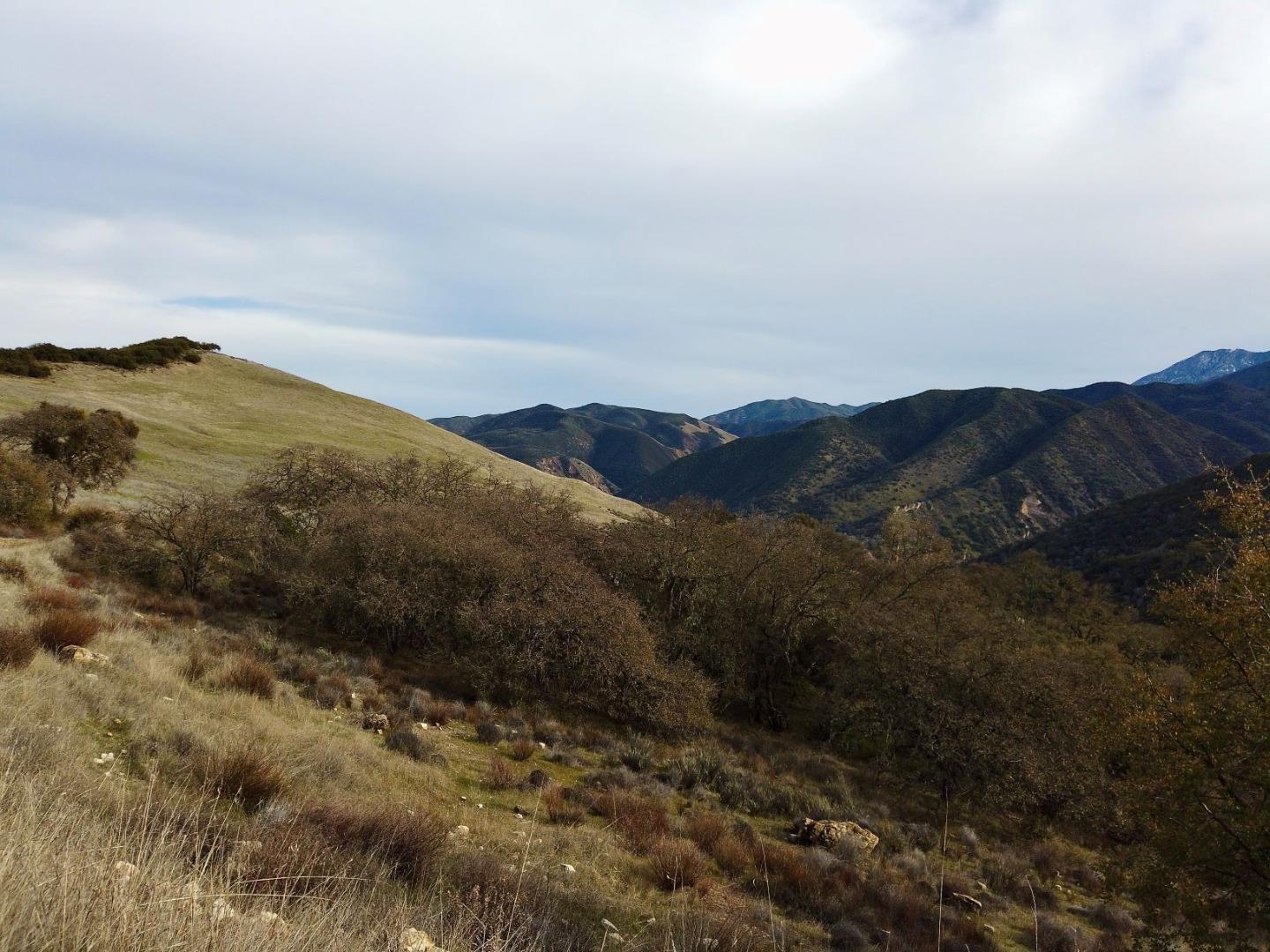 46360 Arroyo Seco Road, GREENFIELD, California 93927, ,Lots And Land,For Sale,Arroyo Seco Road,40963137